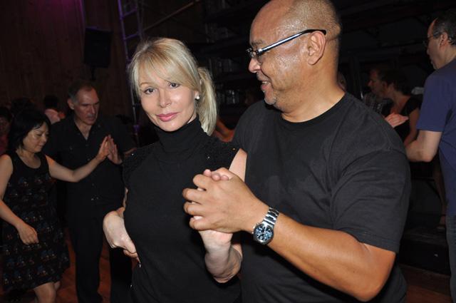 min 2014 11 23 station danse 182